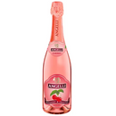 Angelli vin spumant cocktail cherry, 0.75 L