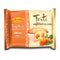Boromir Cake torta barackos töltelékkel, 48g
