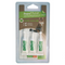 Pilou antiparasitäre Pipette Katze 3*2ml