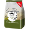Grand Papa covrigi masline, 200g