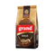 Ground coffee cafea macinata, 200 g