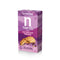 Nairns gluten-free biscuits from whole oats with fruit, 160g