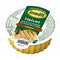 INEDIT Helvet Produs vegetal cu Masline, 100g