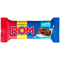 Rom baton de ciocolata cu lapte si crema de rom 30 g