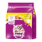 Whiskas hrana uscata junior pui, 800g