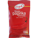 Vegal sweet paprika, 100g