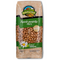 Natura fasole pestrita pinto, 1 kg