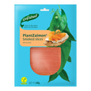Unfished alternativa vegetala la felii de somon afumat, 100g