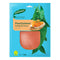 Unfished alternativa vegetala la felii de somon afumat, 100g