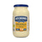 HellmannS Original Sos de maioneza, 405 ml