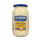 HellmannS Eredeti majonézes szósz, 405 ml