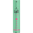Taft Volume fissaggio capelli ultra forte, 250 ml