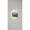 Radesti branza ricotta, 500 g