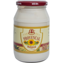 Zhirnov Maioneza "Provencal" 67%, 400g