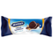 McVities  Biscuiti cu crema de lapte, 90g