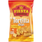 Chipsuri tortilla branza la fiesta, 200gr