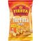Fiesta cheese tortilla chips, 200gr