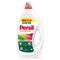 Persil Color Gel Flüssigwaschmittel, 88 Waschgänge, 3,96 l