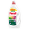 Detergent de rufe lichid Persil Color Gel, 88 spalari, 3,96L