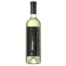 Crama Basilescu Autentique Blanc vin alb sec 0.75L