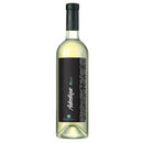 Crama Basilescu Authentic White dry white wine 0.75L