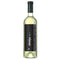 Crama Basilescu Autentique Blanc vin alb sec 0.75L