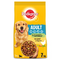 Pedigree uscat Adult Pui&Legume, 7kg