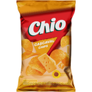 Chio-Käsechips, 60g