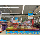 MIX BOMBOANE POM VRAC