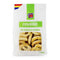 Alpin pretzels with cumin and cheese, 180g