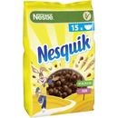 NESQUIK Cereal, 450g