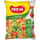 Reeva rezanci za brzo kuvanje sa ukusom piletine, 60gr