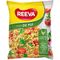 Reeva quick-cooking noodles with chicken flavor, 60 gr