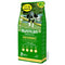 Hrana uscata pentru caini NutriCan Dog Performance, 15kg