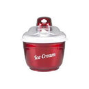 Beper P102GEL001 Automatic ice cream maker