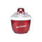 Beper P102GEL001 Automatic ice cream maker