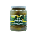Naturavit castraveti saramura 6-9, 680g