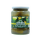 Naturavit castraveti saramura 6-9, 680g