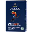 Privat Kaffee Latin Grande Kaffeebohnen, 500g