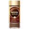 Nescafe gold cafea solubila, 95 g