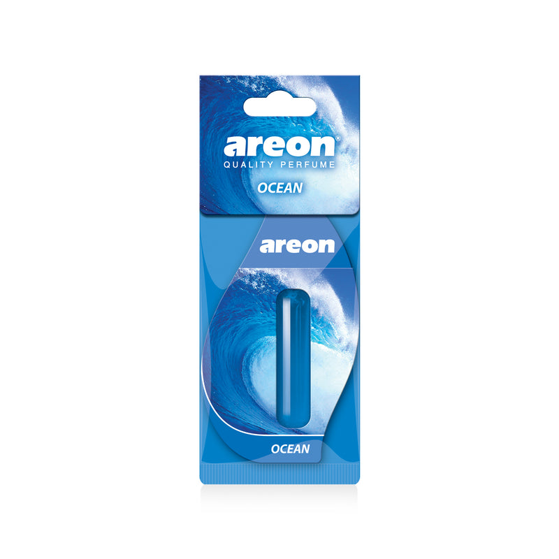 Areon Mon Liquid Ocean