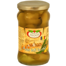 Arovit ardei iuti, 275g