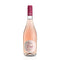 Riondo pink frizzante roze sec, 0.75 L