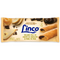 Linco Patissero Roll MAX al cioccolato e vaniglia, 400g