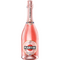 Martini Prosecco rose 11.5%, 0.75L