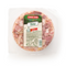 Cris-Tim toba, 500g