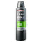Dove Men+Care Extra Fresh deodorant spray, 250 ml