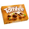 Toffiffe caramele, 400 g