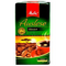 Melitta auslese cafea macinata si prajita, 250g