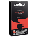 LAVAZZA Armonico 10 capsule, 50G
